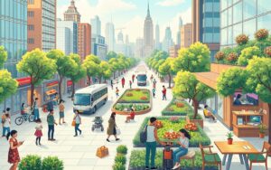 AI w codziennym życiu