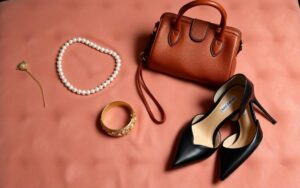 akcesoria elegancji