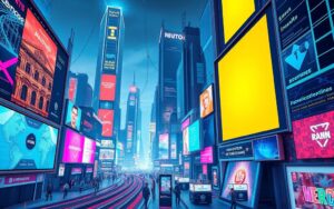 technologie i marka osobista